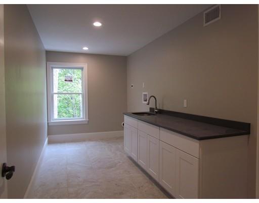 275 High Rock St, Needham, MA 02492 photo 21