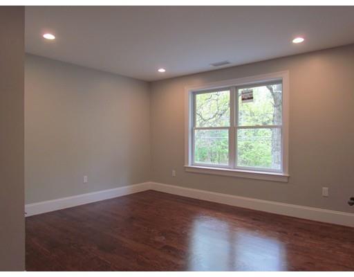 275 High Rock St, Needham, MA 02492 photo 14