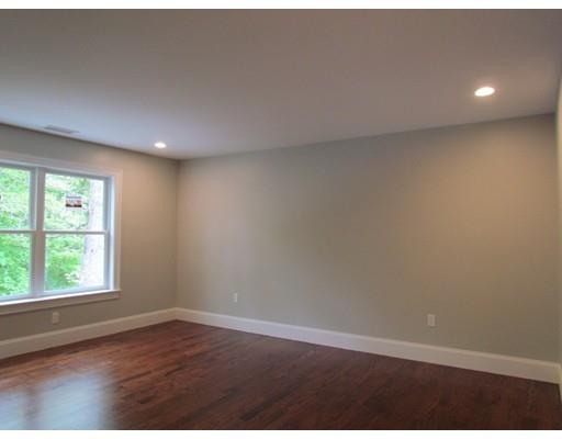 275 High Rock St, Needham, MA 02492 photo 13