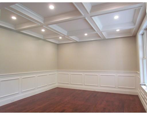 275 High Rock St, Needham, MA 02492 photo 3