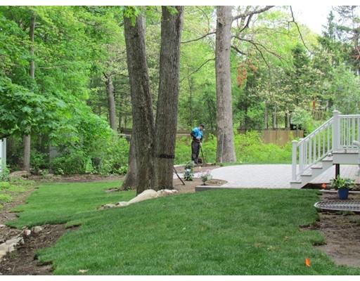 275 High Rock St, Needham, MA 02492 photo 26