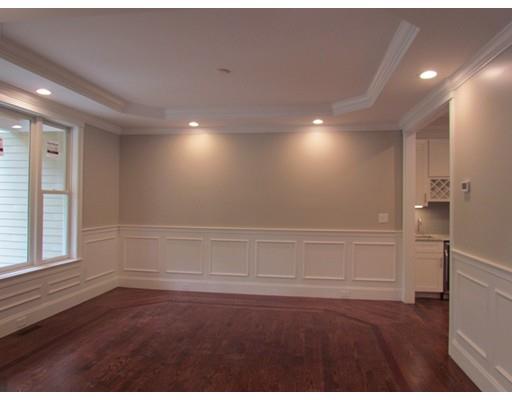 275 High Rock St, Needham, MA 02492 photo 4