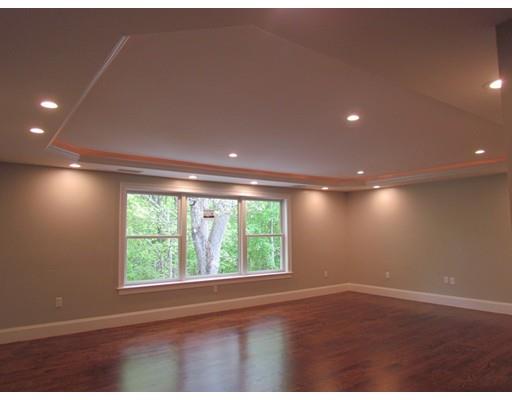 275 High Rock St, Needham, MA 02492 photo 7