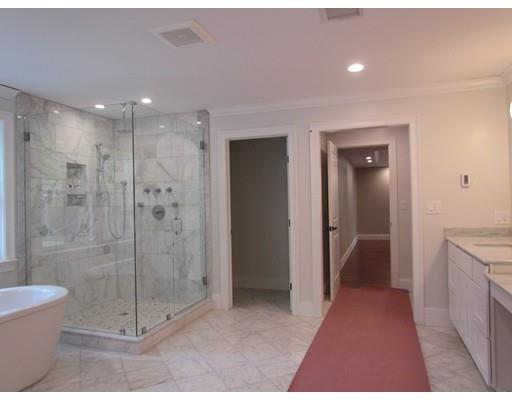 275 High Rock St, Needham, MA 02492 photo 8