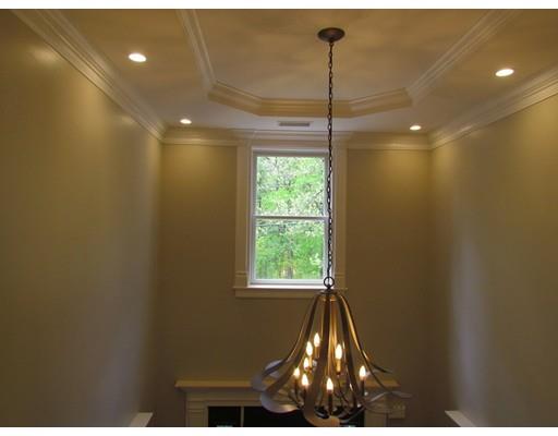 275 High Rock St, Needham, MA 02492 photo 20