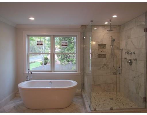 275 High Rock St, Needham, MA 02492 photo 9
