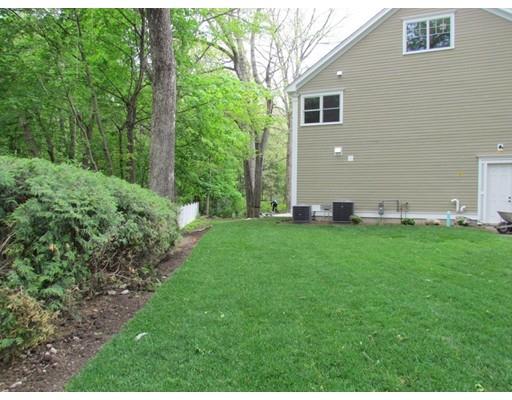 275 High Rock St, Needham, MA 02492 photo 25