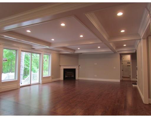 275 High Rock St, Needham, MA 02492 photo 5