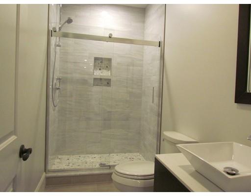 275 High Rock St, Needham, MA 02492 photo 15
