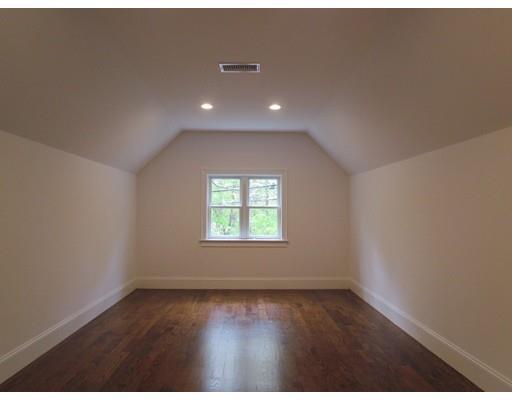 275 High Rock St, Needham, MA 02492 photo 11