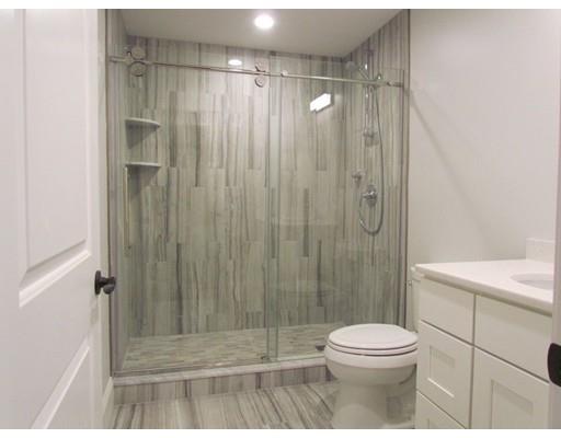 275 High Rock St, Needham, MA 02492 photo 16