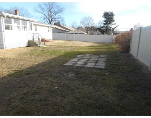39 Wanda St, Chicopee, MA 01013 photo 20