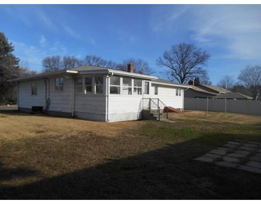 39 Wanda St, Chicopee, MA 01013 photo 19