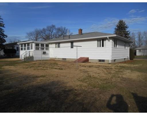 39 Wanda St, Chicopee, MA 01013 photo 21