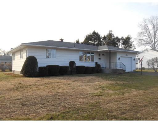 39 Wanda St, Chicopee, MA 01013 photo 3