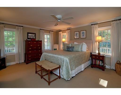 111 Rushy Marsh Rd, Barnstable, MA 02635 photo 11