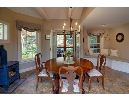 111 Rushy Marsh Rd, Barnstable, MA 02635 photo 7
