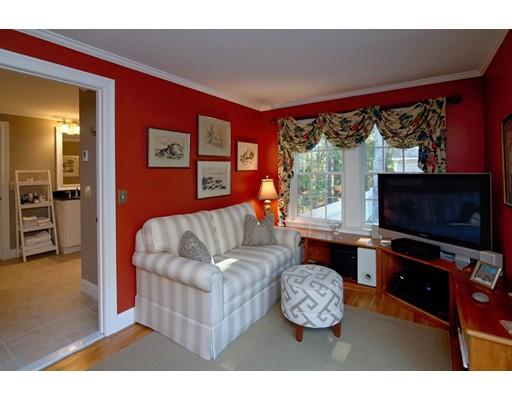 111 Rushy Marsh Rd, Barnstable, MA 02635 photo 13