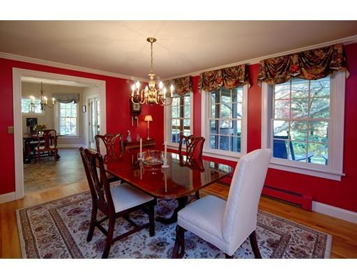 111 Rushy Marsh Rd, Barnstable, MA 02635 photo 10