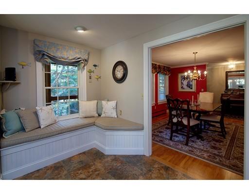 111 Rushy Marsh Rd, Barnstable, MA 02635 photo 9