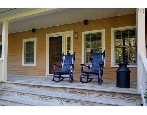 111 Rushy Marsh Rd, Barnstable, MA 02635 photo 2