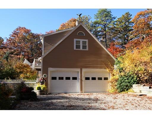 111 Rushy Marsh Rd, Barnstable, MA 02635 photo 20