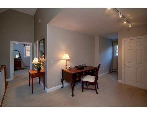 111 Rushy Marsh Rd, Barnstable, MA 02635 photo 15
