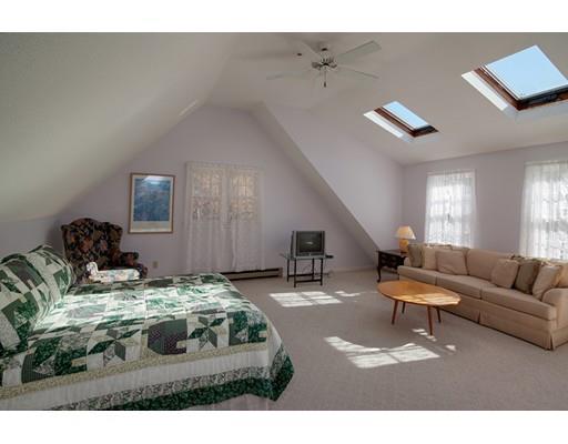 111 Rushy Marsh Rd, Barnstable, MA 02635 photo 21