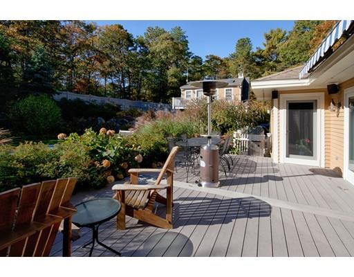 111 Rushy Marsh Rd, Barnstable, MA 02635 photo 19