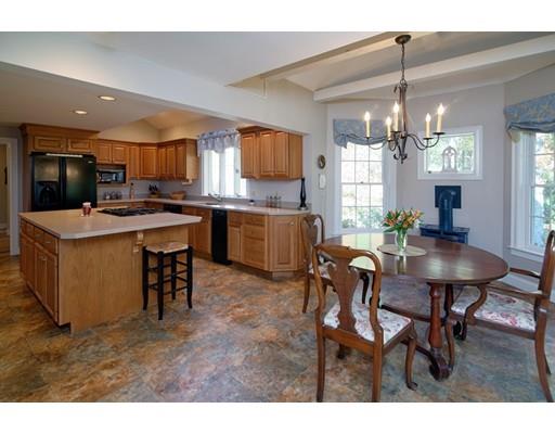 111 Rushy Marsh Rd, Barnstable, MA 02635 photo 6