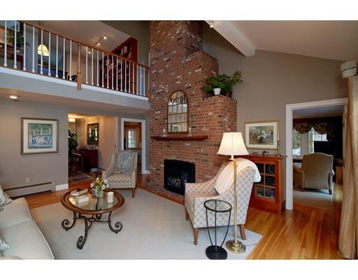 111 Rushy Marsh Rd, Barnstable, MA 02635 photo 14