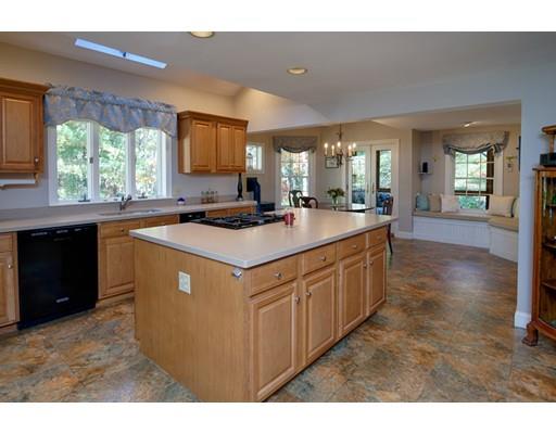 111 Rushy Marsh Rd, Barnstable, MA 02635 photo 4