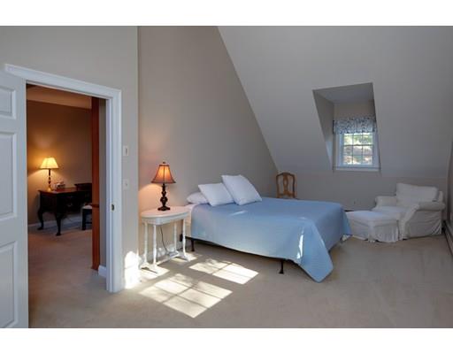 111 Rushy Marsh Rd, Barnstable, MA 02635 photo 17