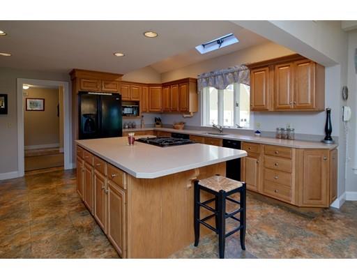 111 Rushy Marsh Rd, Barnstable, MA 02635 photo 5
