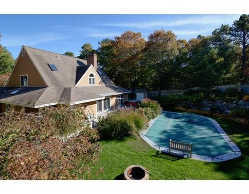 111 Rushy Marsh Rd, Barnstable, MA 02635 photo 18