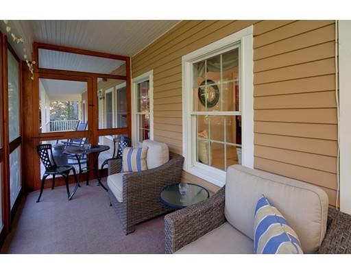 111 Rushy Marsh Rd, Barnstable, MA 02635 photo 8