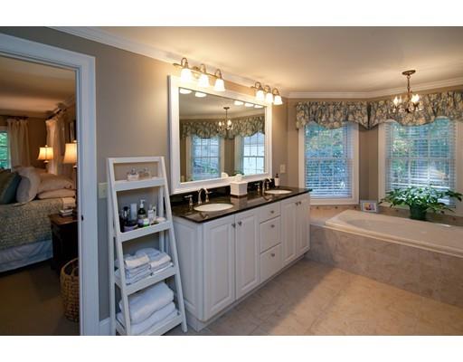111 Rushy Marsh Rd, Barnstable, MA 02635 photo 12