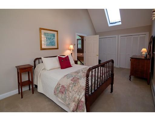 111 Rushy Marsh Rd, Barnstable, MA 02635 photo 16