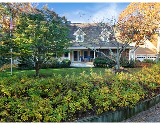 111 Rushy Marsh Rd, Barnstable, MA 02635 photo 22