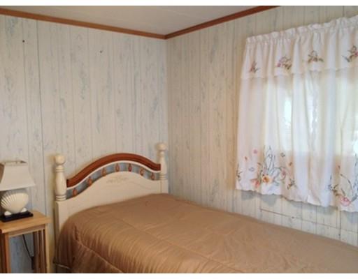 4 Swift Ave, Wareham, MA 02571 photo 12