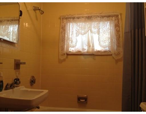 4 Swift Ave, Wareham, MA 02571 photo 10