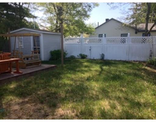 4 Swift Ave, Wareham, MA 02571 photo 13