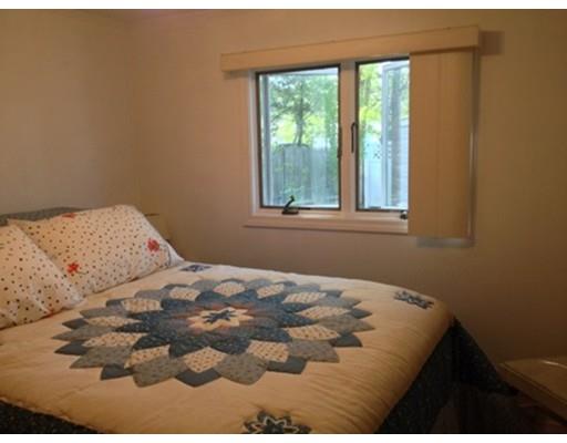 4 Swift Ave, Wareham, MA 02571 photo 8