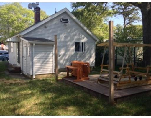 4 Swift Ave, Wareham, MA 02571 photo 14