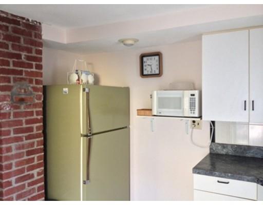 4 Swift Ave, Wareham, MA 02571 photo 6