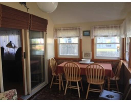 4 Swift Ave, Wareham, MA 02571 photo 3