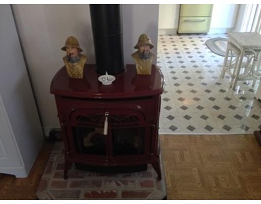 4 Swift Ave, Wareham, MA 02571 photo 7