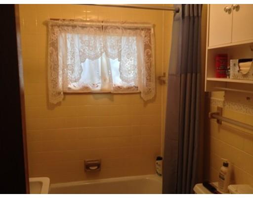4 Swift Ave, Wareham, MA 02571 photo 11