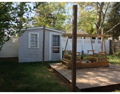 4 Swift Ave, Wareham, MA 02571 photo 15