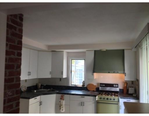 4 Swift Ave, Wareham, MA 02571 photo 4